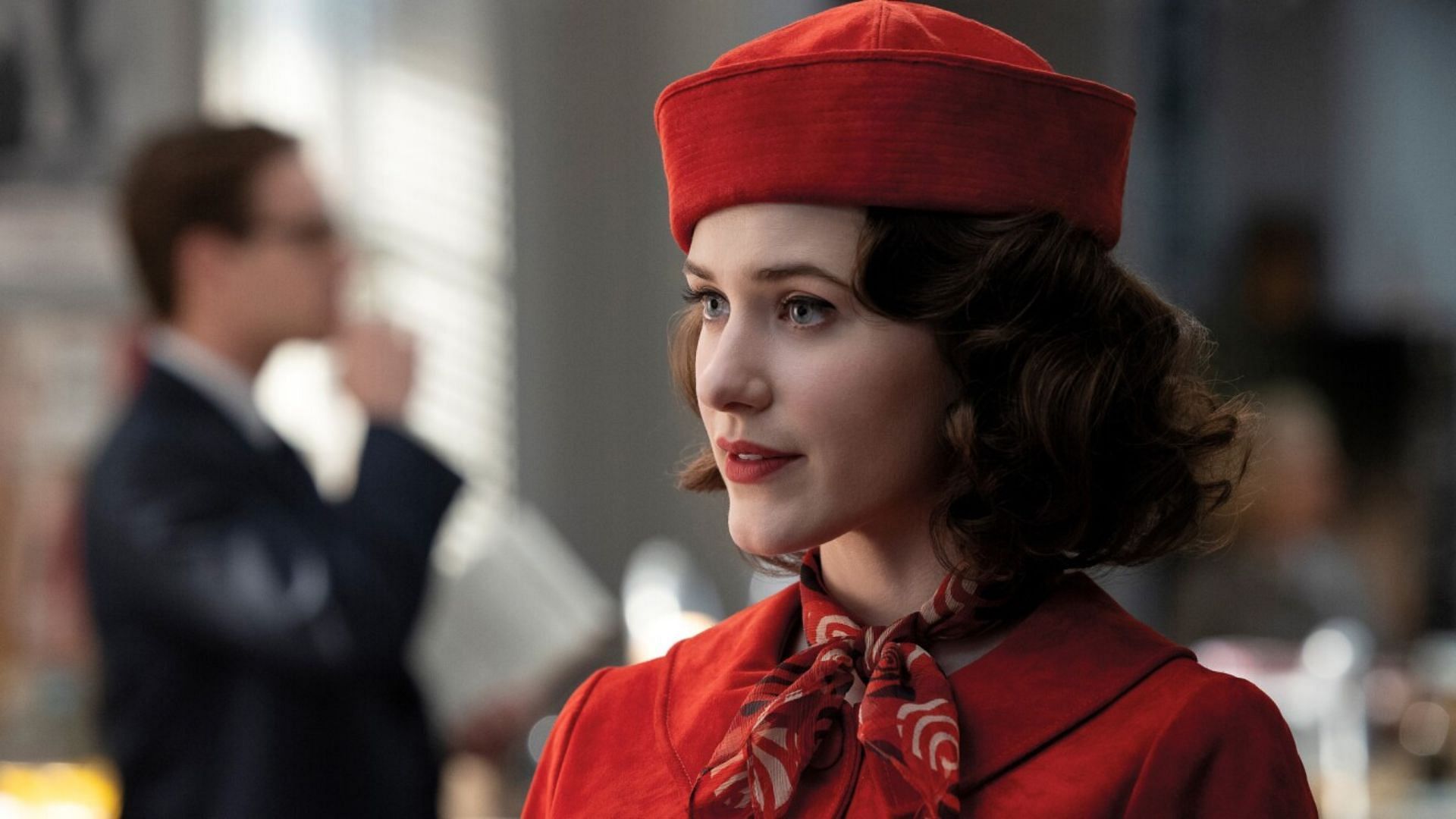 a still from The Marvelous Mrs. Maisel (image via Prime Video)